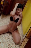 Reviews about escort with phone number 6469606086