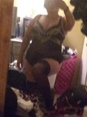 Reviews about escort with phone number 6239009699
