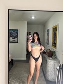 Reviews about escort with phone number 9044953759