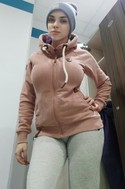 Reviews about escort with phone number 4244420291