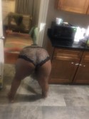 Reviews about escort with phone number 3475303423