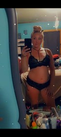 Reviews about escort with phone number 5862771705
