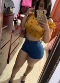 Reviews about escort with phone number 7322832301