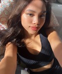 Reviews about escort with phone number 5083773256