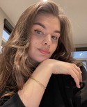 Reviews about escort with phone number 7652905027