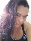 Reviews about escort with phone number 7275643843
