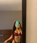 Reviews about escort with phone number 8059088979
