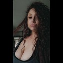 Reviews about escort with phone number 8178657375