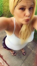 Reviews about escort with phone number 2143059824