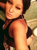 Reviews about escort with phone number 3475101388
