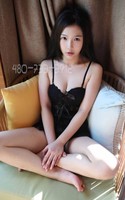 Reviews about escort with phone number 4807333912