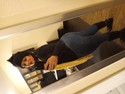 Reviews about escort with phone number 8039999219