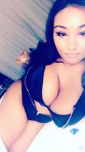 Reviews about escort with phone number 9162547171