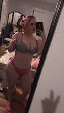 Reviews about escort with phone number 9045263212