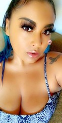 Reviews about escort with phone number 7077236006