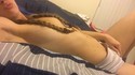 Reviews about escort with phone number 9166270465