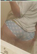 Reviews about escort with phone number 2252171137