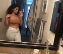Reviews about escort with phone number 5056332510