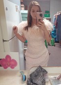 Reviews about escort with phone number 2136430793