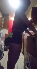 Reviews about escort with phone number 7169096725