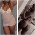 Reviews about escort with phone number 6198266276