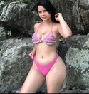 Reviews about escort with phone number 8053948548