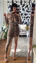 Reviews about escort with phone number 9177328593