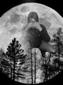 Reviews about escort with phone number 8138634066