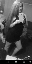 Reviews about escort with phone number 5023855712