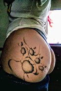 Reviews about escort with phone number 2258287429