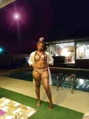 Reviews about escort with phone number 7025593446