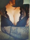 Reviews about escort with phone number 9293773372