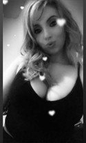 Reviews about escort with phone number 6027317800