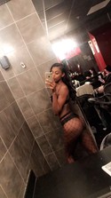 Reviews about escort with phone number 4802854868