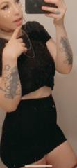 Reviews about escort with phone number 5303304573