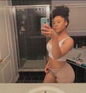 Reviews about escort with phone number 6787340031