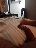 Reviews about escort with phone number 6108480682