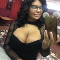 Reviews about escort with phone number 4842494023