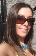 Reviews about escort with phone number 6156976569