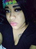 Reviews about escort with phone number 7702844046