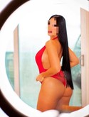 Reviews about escort with phone number 5163255901
