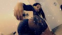 Reviews about escort with phone number 9294452126