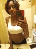 Reviews about escort with phone number 5025198832