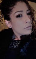 Reviews about escort with phone number 4045733521