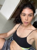 Reviews about escort with phone number 2029222063