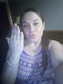Reviews about escort with phone number 8562980270