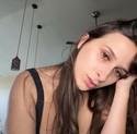 Reviews about escort with phone number 8452716694