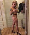 Reviews about escort with phone number 3473495010