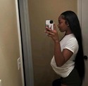 Reviews about escort with phone number 6232796873