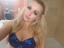 Reviews about escort with phone number 2243385324
